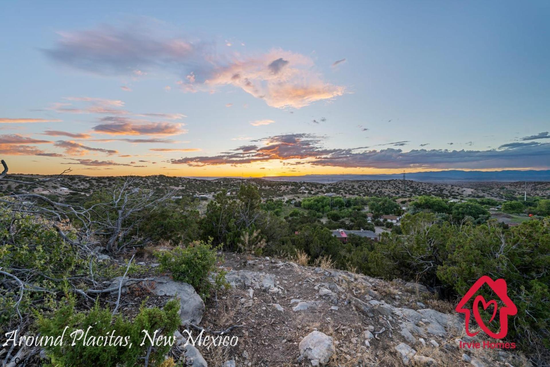 Hillside Haven Retreat - A Placitas Irvie Home Santa Ana Pueblo Exterior photo