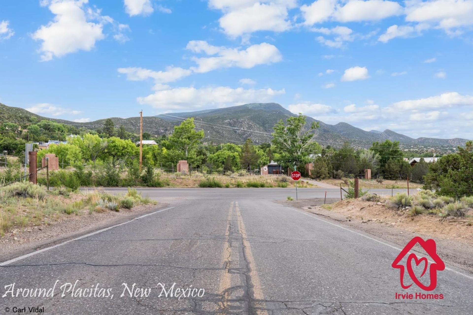 Hillside Haven Retreat - A Placitas Irvie Home Santa Ana Pueblo Exterior photo