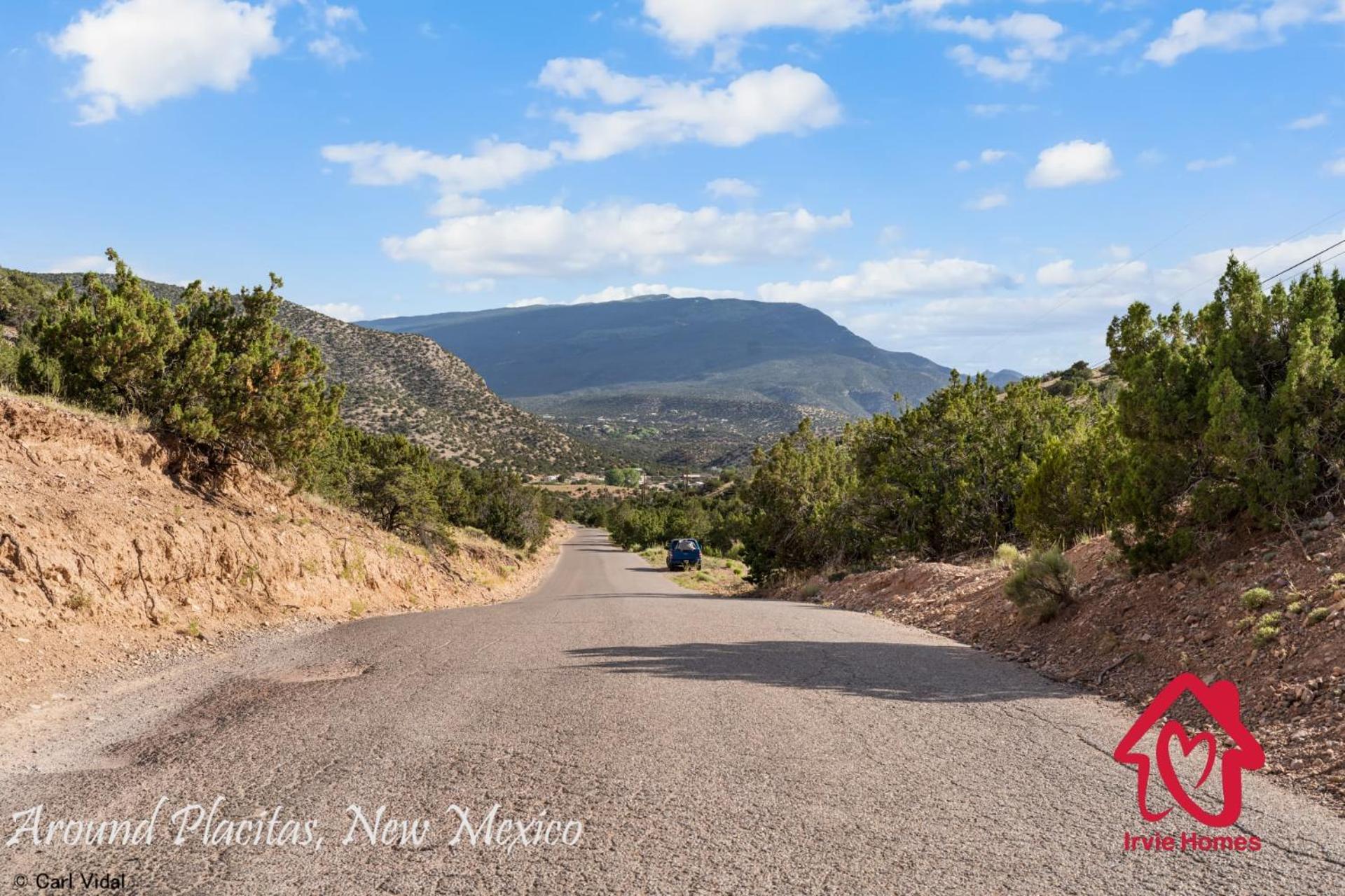 Hillside Haven Retreat - A Placitas Irvie Home Santa Ana Pueblo Exterior photo