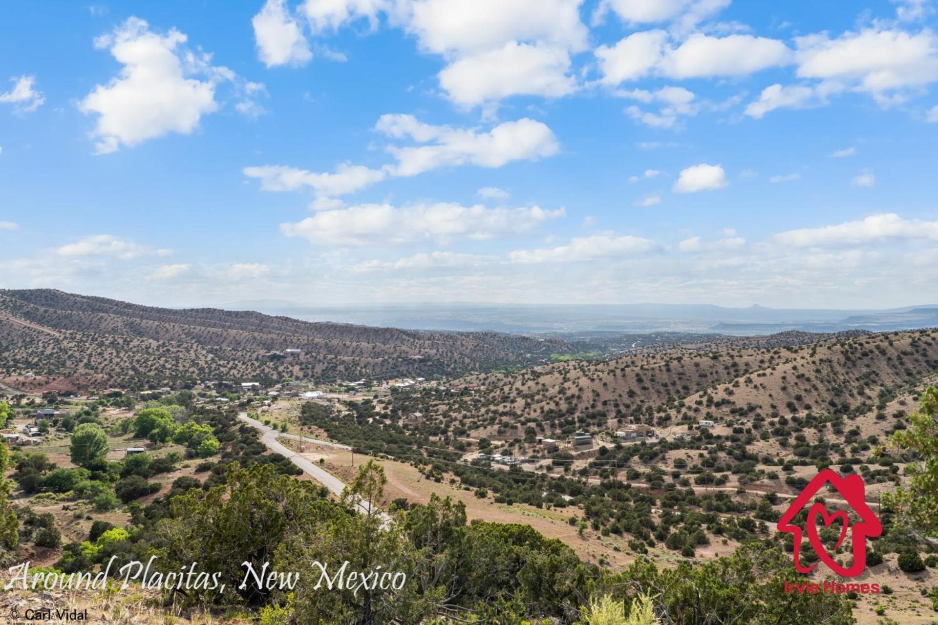 Hillside Haven Retreat - A Placitas Irvie Home Santa Ana Pueblo Exterior photo