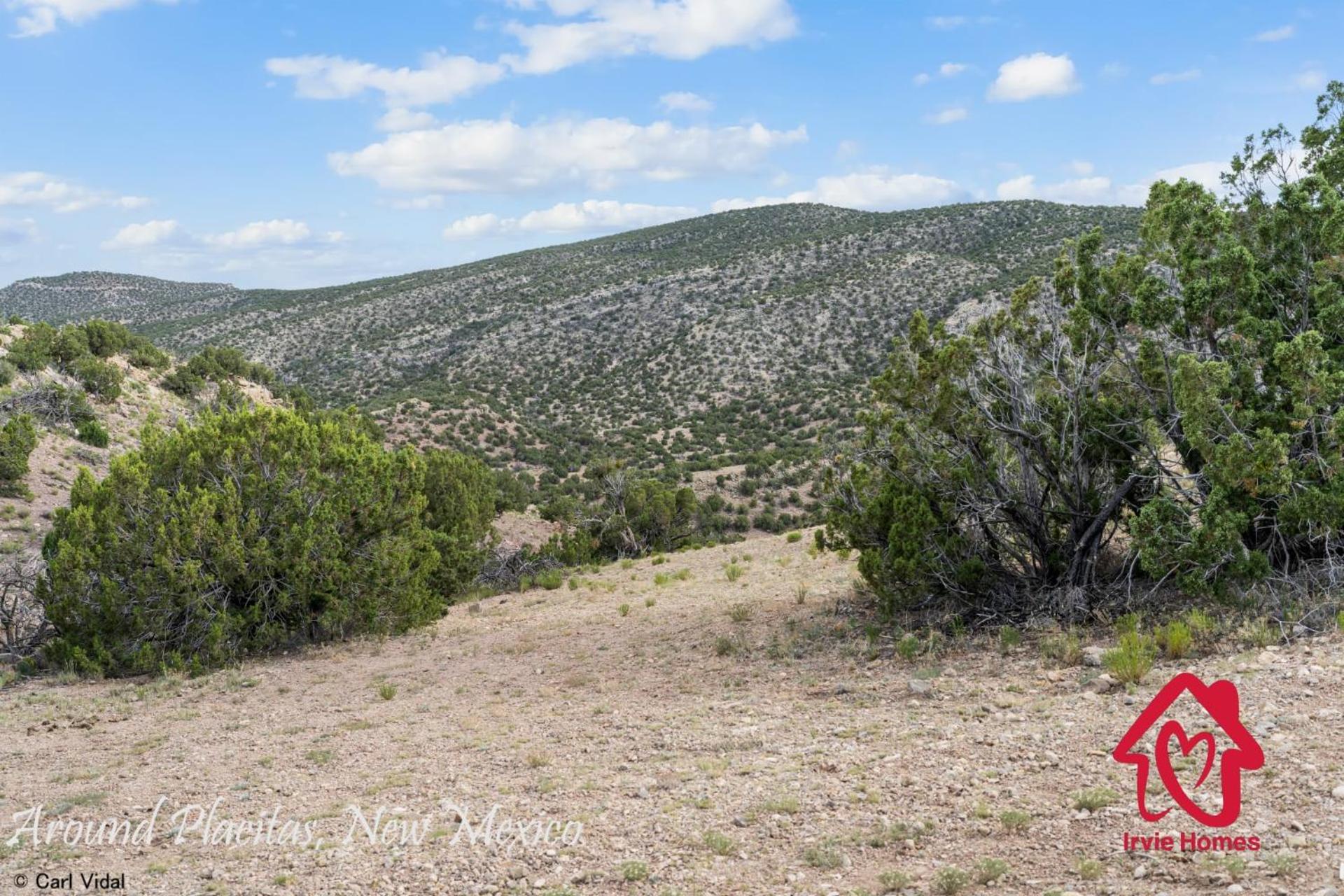 Hillside Haven Retreat - A Placitas Irvie Home Santa Ana Pueblo Exterior photo